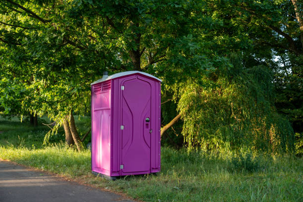 San Jacinto, CA porta potty rental Company